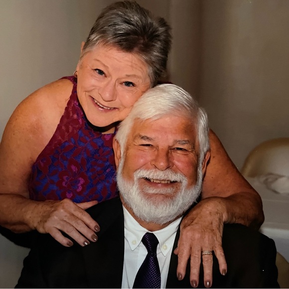 Meet your Posher, Kathy - Picture 3 of 11